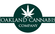 Oakland Cannabis Company